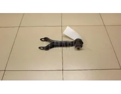Рычаг задний