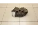 Скоба суппорта переднего для  Citroen C-Elysee 2012