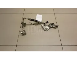 Трубка топливная