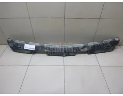 Наполнитель заднего бампера