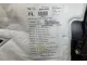 Обшивка двери передней левой для  BMW X3 G01/F97 2017-2024