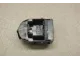 Переключатель регулировки зеркала для  Chevrolet Trail Blazer 2012-2021