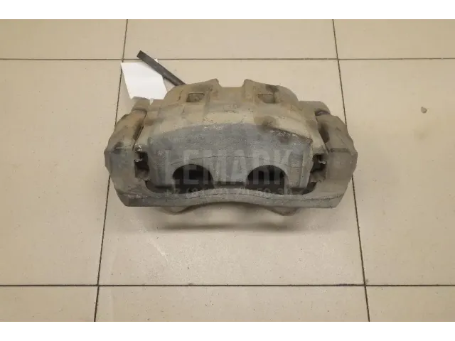 Скоба суппорта переднего для  Ford Fiesta 2001-2008