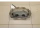 Скоба суппорта переднего для  Ford Fiesta 2001-2008