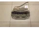 Скоба суппорта переднего для  Ford Fiesta 2001-2008
