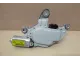 Моторчик стеклоочистителя задний для  FAW Bestune T99 2019