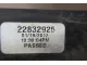 Датчик положения крышки багажника для  Audi A3 [8PA] Sportback 2004-2013