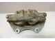 Скоба суппорта переднего для  Ford Escape EUR 2007-2009