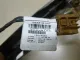 Накладка двери багажника для  Acura MDX 2007-2013