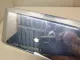 Накладка двери багажника для  Acura MDX 2007-2013