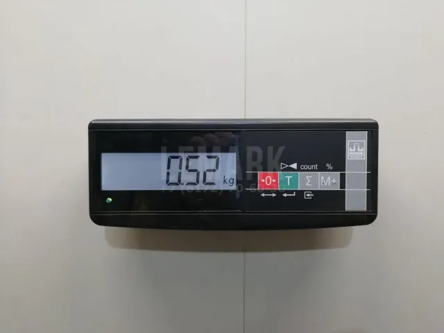 Уплотнитель стекла двери для  HOWO T5G 2012