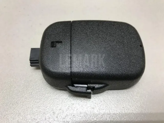 Датчик дождя для  Dodge Caliber 2006-2011