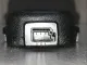 Датчик дождя для  Dodge Caliber 2006-2011