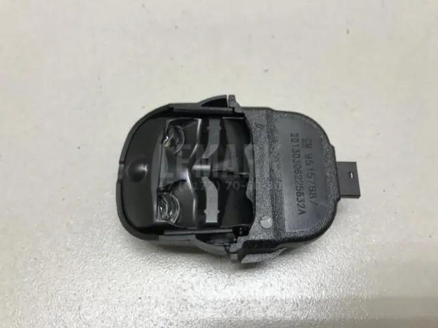 Датчик дождя для  Dodge Caliber 2006-2011