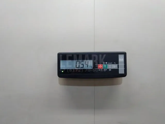 Уплотнитель стекла двери для  Great Wall Hover 2005-2010