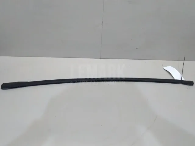 Уплотнитель двери для  Chery Amulet (A15) 2006-2012