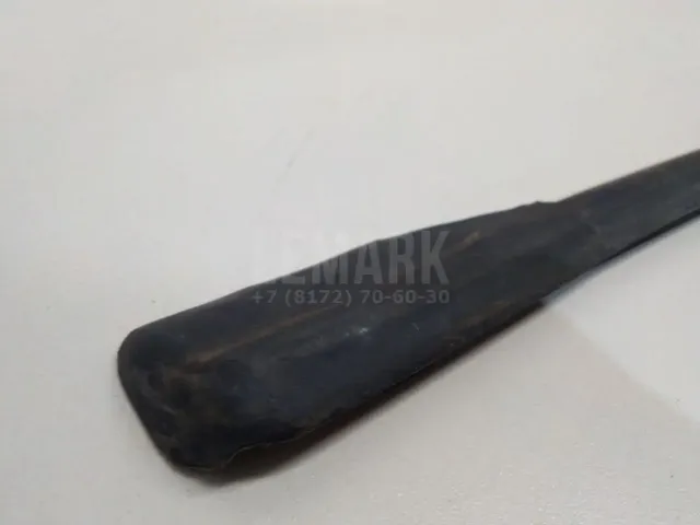 Уплотнитель двери для  Chery Amulet (A15) 2006-2012