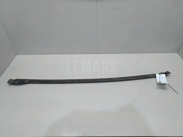 Уплотнитель двери для  Chery Amulet (A15) 2006-2012
