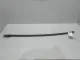 Уплотнитель двери для  Chery Amulet (A15) 2006-2012