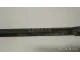 Уплотнитель двери для  FOTON S085 2020