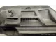 Уплотнитель двери для  FOTON S085 2020
