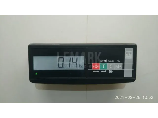 Уплотнитель двери для  FOTON S085 2020