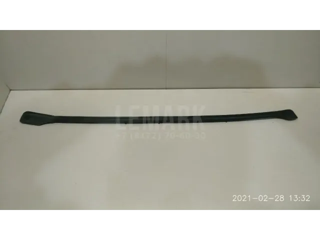 Уплотнитель двери для  FOTON S085 2020