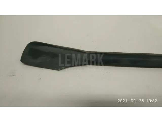 Уплотнитель двери для  FOTON S085 2020