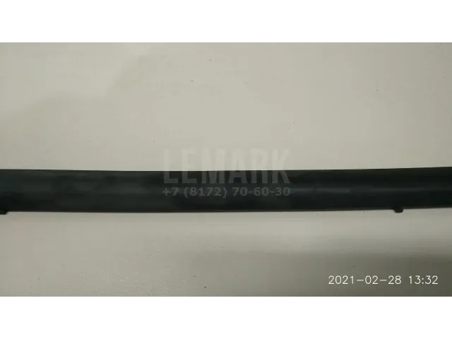 Уплотнитель двери для  FOTON S085 2020