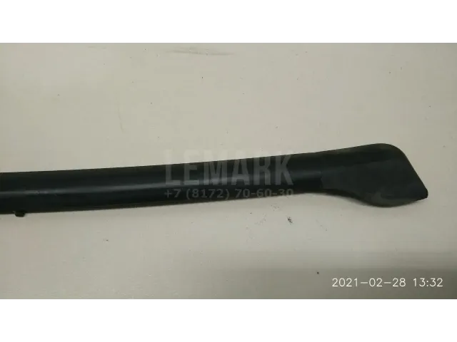 Уплотнитель двери для  FOTON S085 2020