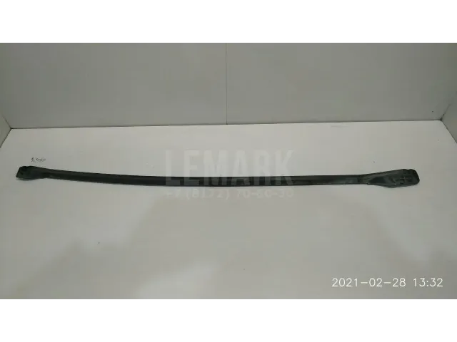 Уплотнитель двери для  FOTON S085 2020