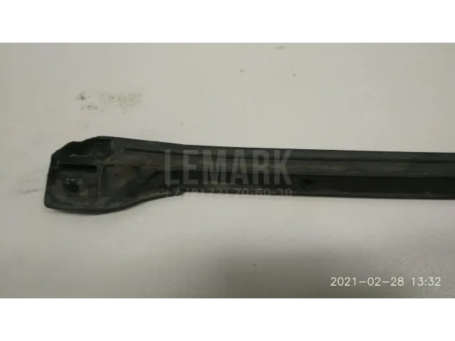 Уплотнитель двери для  FOTON S085 2020