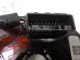 Механизм подрулевой для SRS (ленточный) для  DAF XF 105 2005-2013
