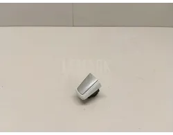 Накладка ручки наружной