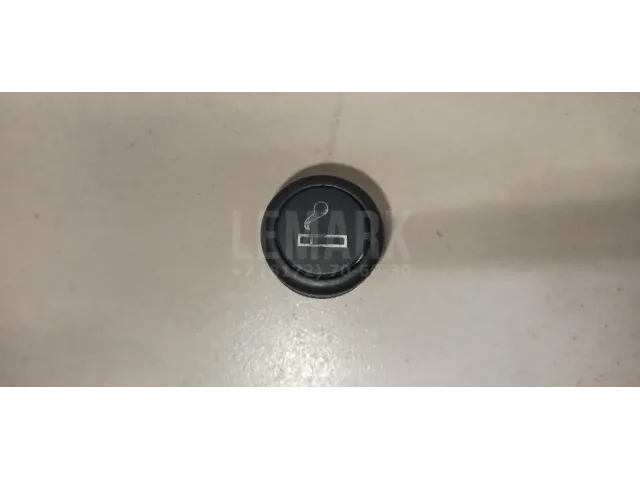 Прикуриватель для  Ford EcoSport 2012-2023