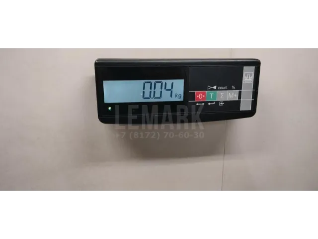 Кнопка фиксатора стояночного тормоза для  Geely Emgrand 7 (SS11) 2021
