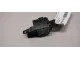 Кнопка фиксатора стояночного тормоза для  Geely Emgrand 7 (SS11) 2021