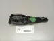 Кронштейн ручки для  BMW 7-serie E65/E66 2001-2008