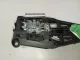 Кронштейн ручки для  BMW 7-serie E65/E66 2001-2008