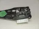 Кронштейн ручки для  BMW 7-serie E65/E66 2001-2008