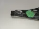 Кронштейн ручки для  BMW 7-serie E65/E66 2001-2008