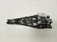 Кронштейн ручки для  BMW 7-serie E65/E66 2001-2008