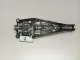 Кронштейн ручки для  BMW 7-serie E65/E66 2001-2008
