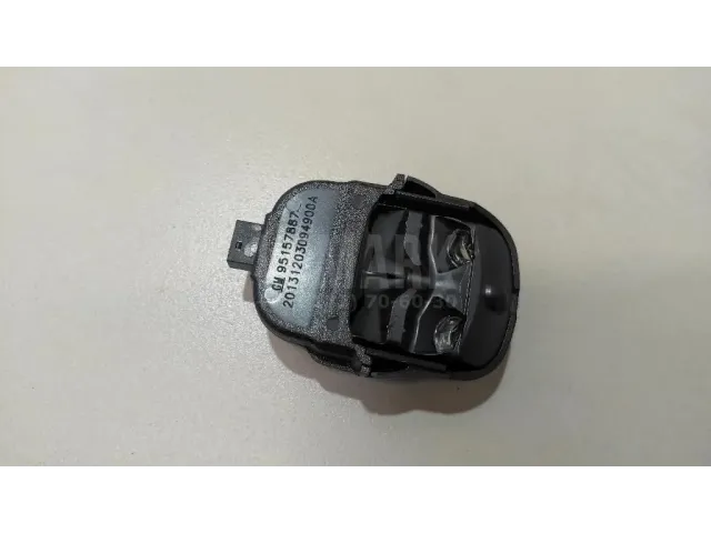 Датчик дождя для  Fiat Tempra 1990-1998