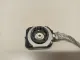 Блок ксеноновой лампы для  BMW 7-serie G11/G12 2015-2022