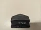 Пепельница для  Bentley Continental Flying Spur 2005-2013