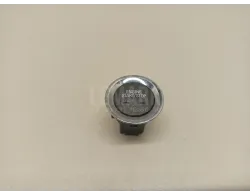 Кнопка запуска двигателя
