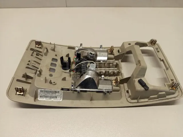 Плафон салонный для  Honda Accord VIII 2008-2015