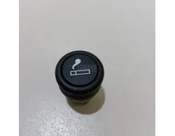 Прикуриватель