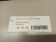 Датчик положения крышки багажника для  Geely GC6 2014-2016
